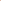 BB CREAM FOUNDATION FUSION SPF30 (40ml)