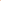 CHEEKISS BLUSH STICKS (7g)