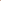 CHEEKISS BLUSH STICKS (7g)