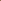 CONTOUR STICK (7g)