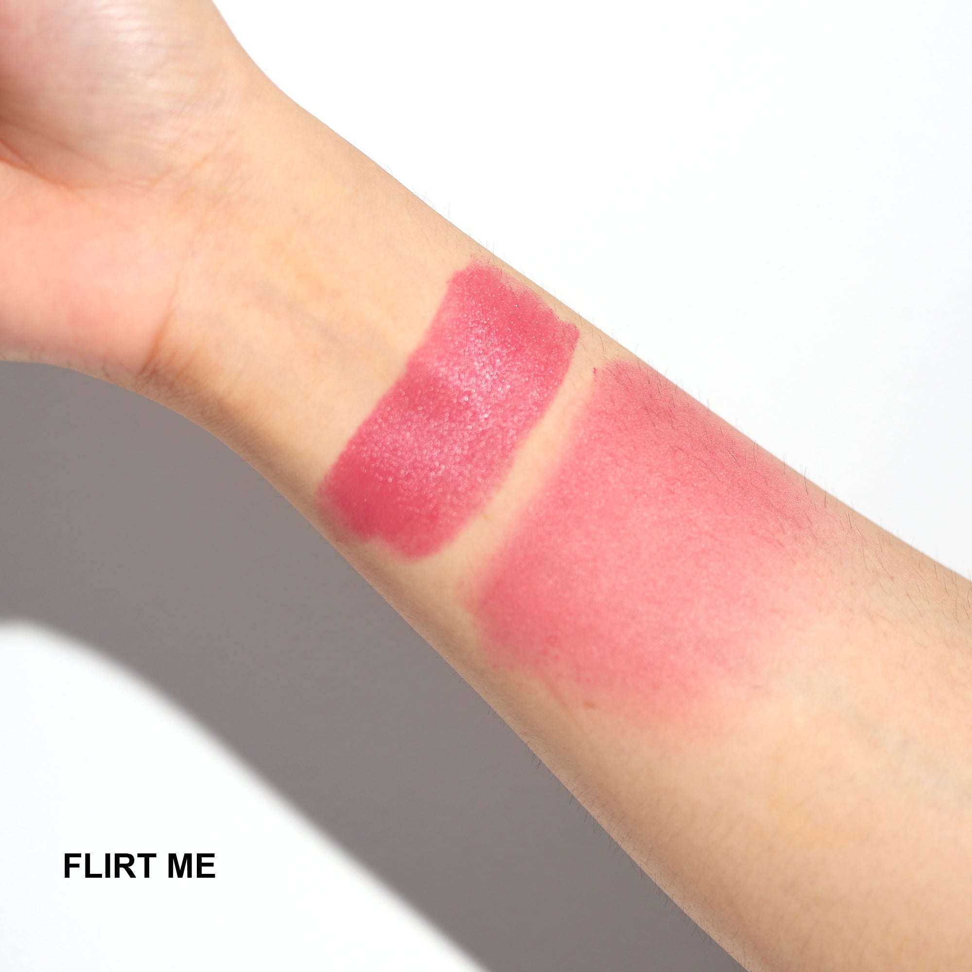 CHEEKISS BLUSH STICKS (7g)