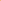 Peach Souffle 🍑