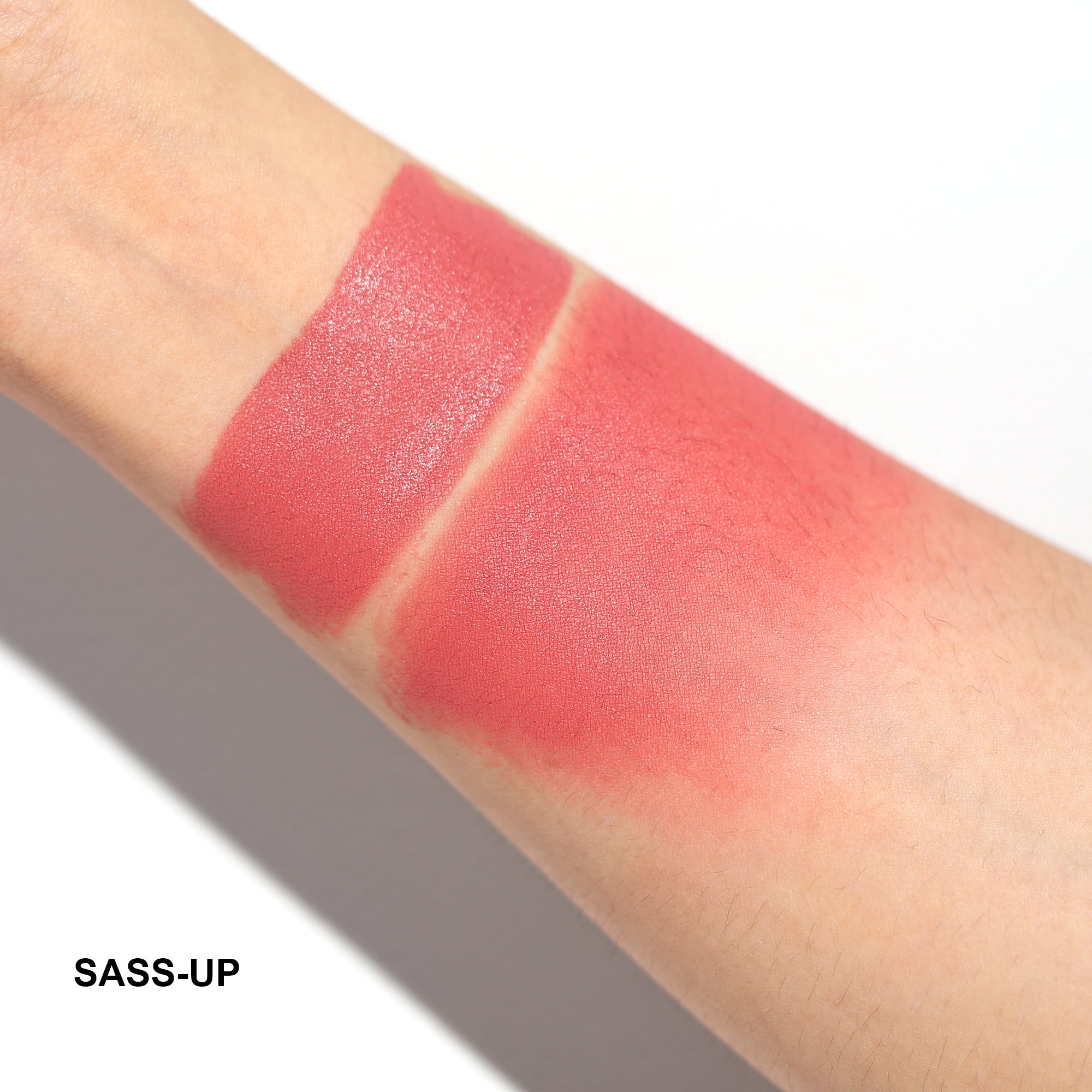 CHEEKISS BLUSH STICKS (7g)