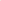 BB CREAM FOUNDATION FUSION SPF30 (40ml)