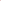 CHEEKISS BLUSH STICKS (7g)