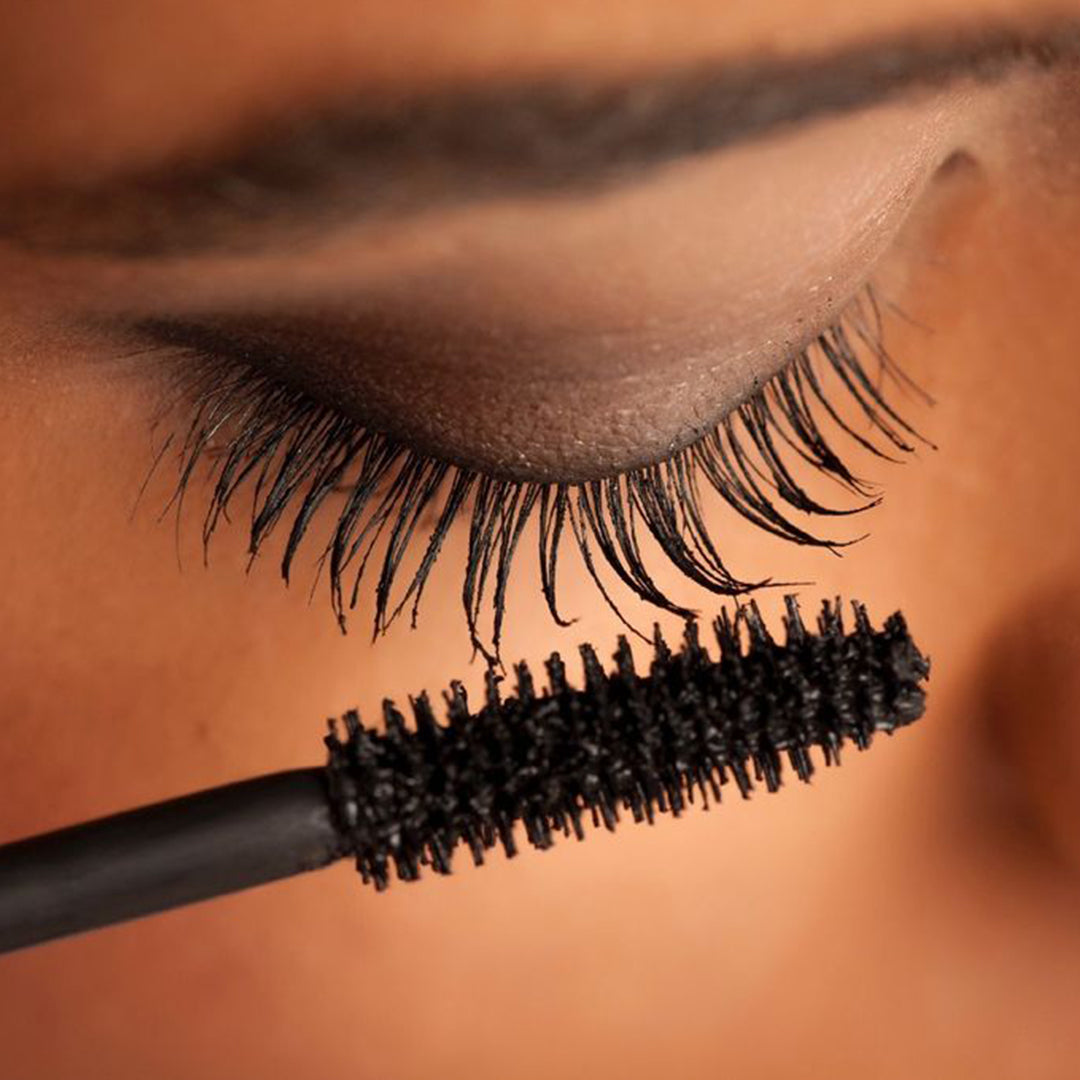 WILD BEHAVIOUR MASCARA