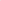 CHEEKISS BLUSH STICKS (7g)